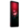 ASUS ROG 5 ZS673KS 16/256GB Black - 637469 - zdjęcie 5